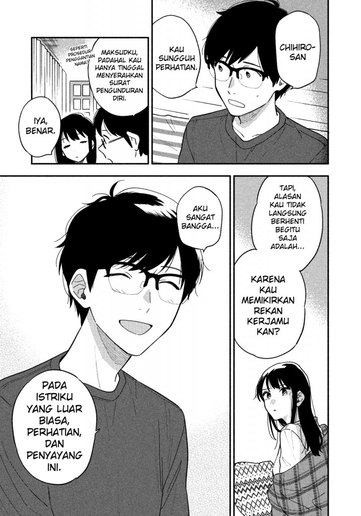 Chapter 14 - halaman 17