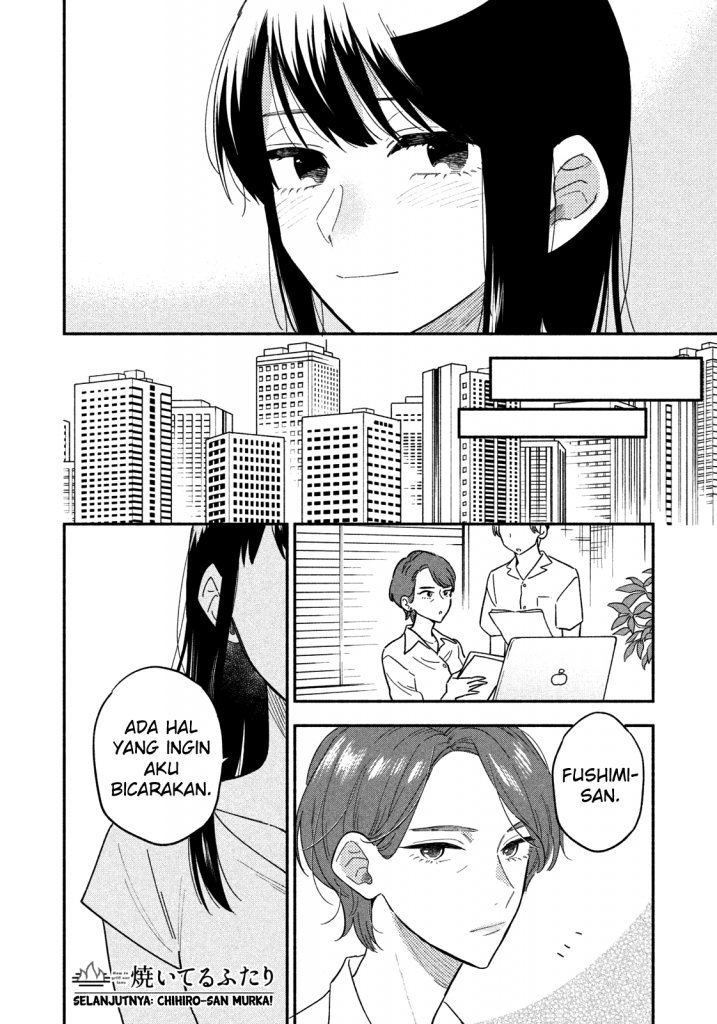 Chapter 14 - halaman 18