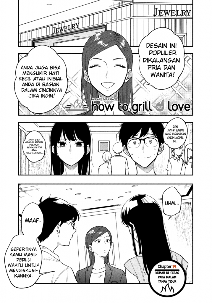 Chapter 14 - halaman 3