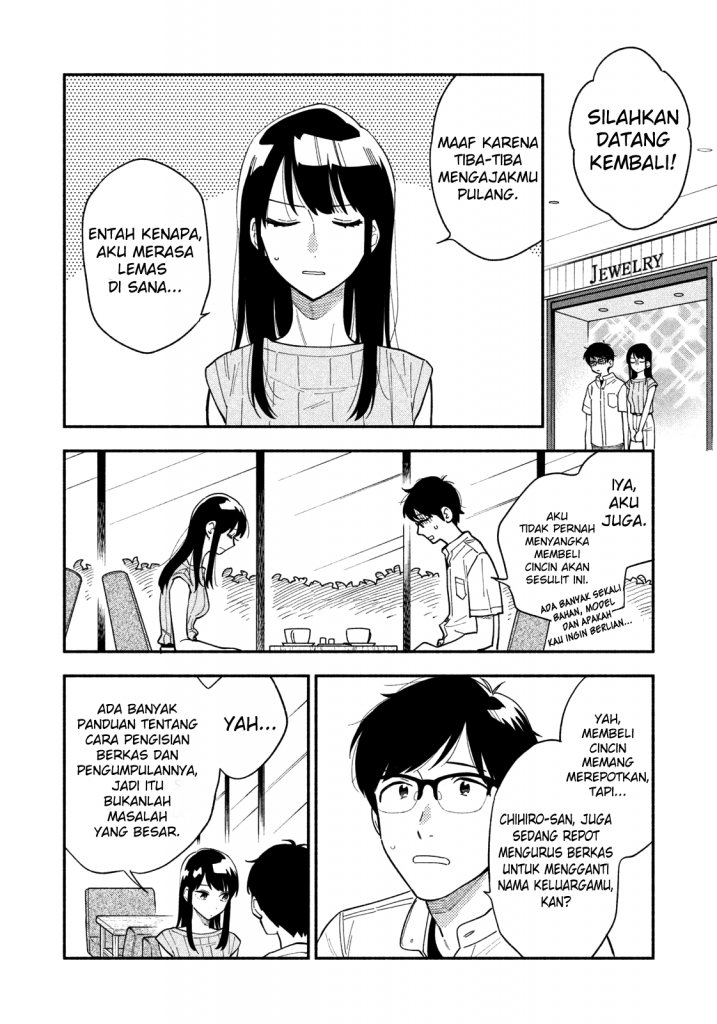 Chapter 14 - halaman 4