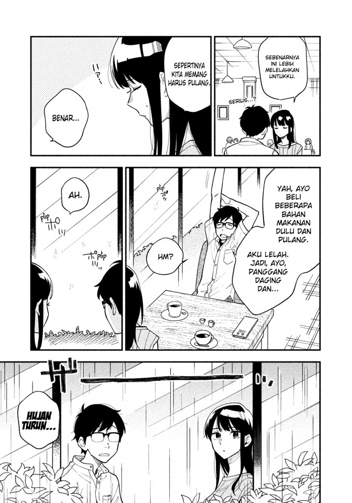 Chapter 14 - halaman 5