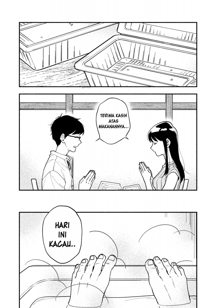 Chapter 14 - halaman 6