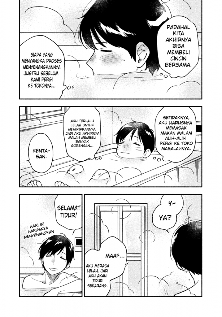 Chapter 14 - halaman 7
