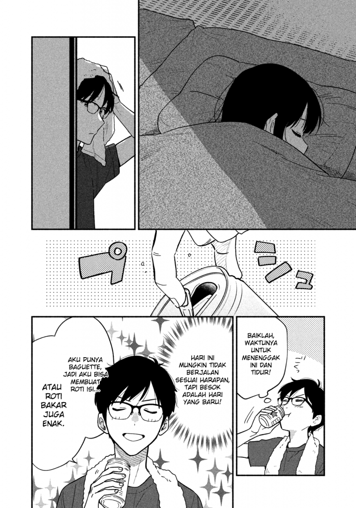Chapter 14 - halaman 8