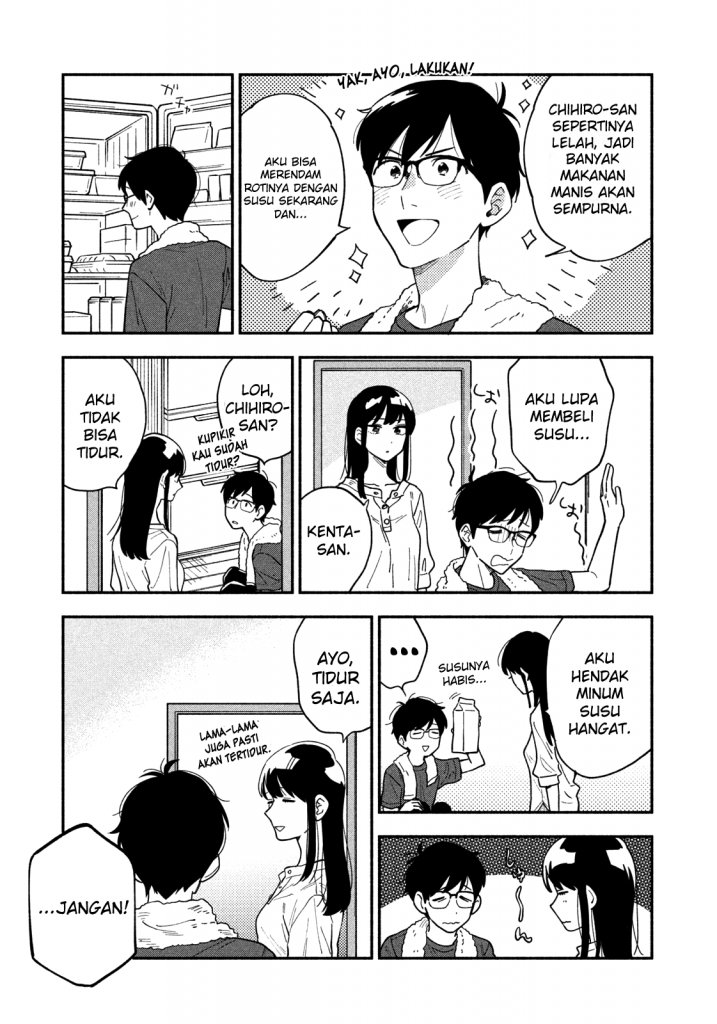 Chapter 14 - halaman 9