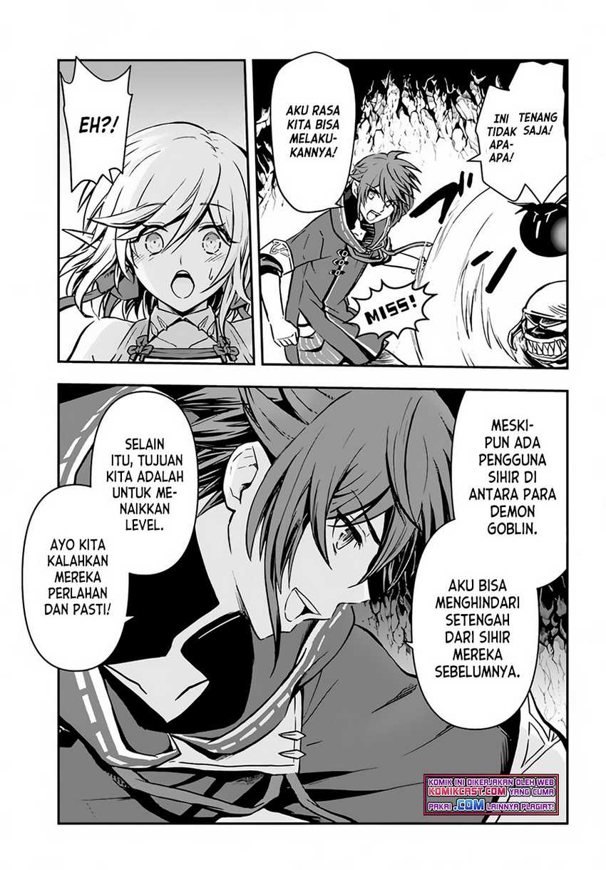 Chapter 27 - halaman 12
