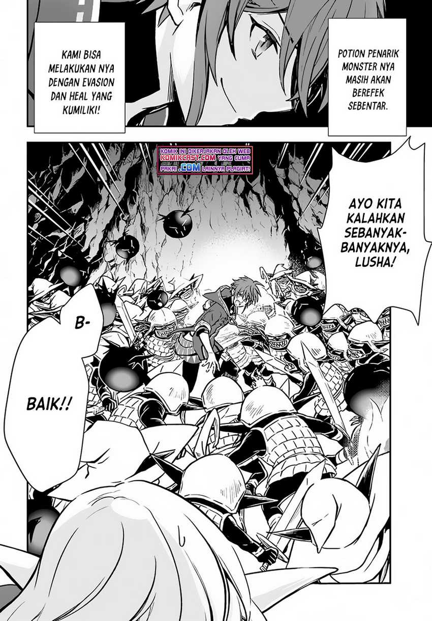 Chapter 27 - halaman 13