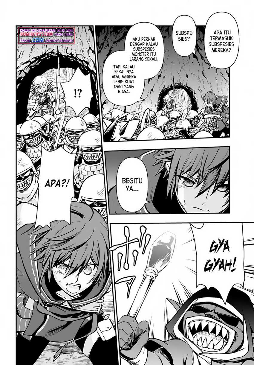Chapter 27 - halaman 17