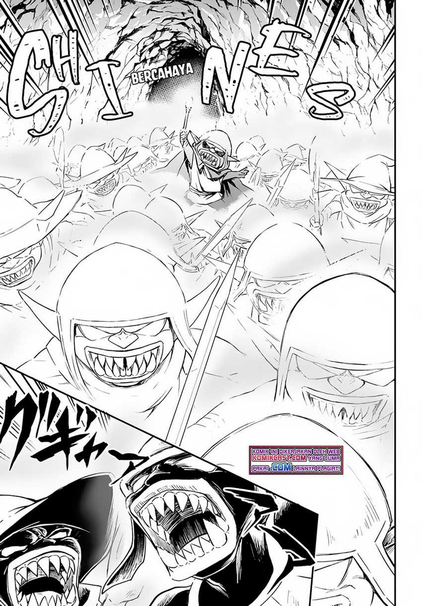 Chapter 27 - halaman 18