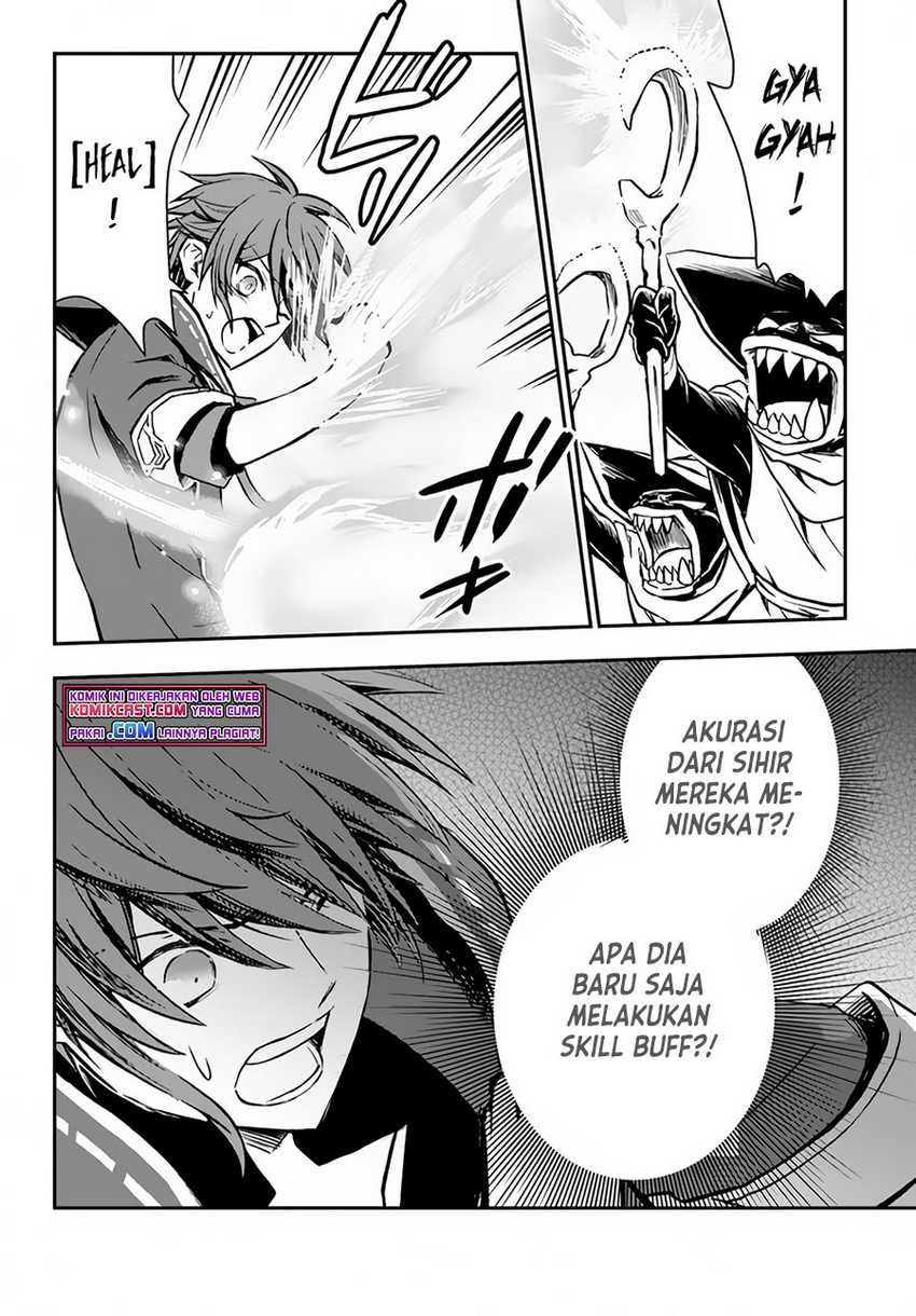 Chapter 27 - halaman 19