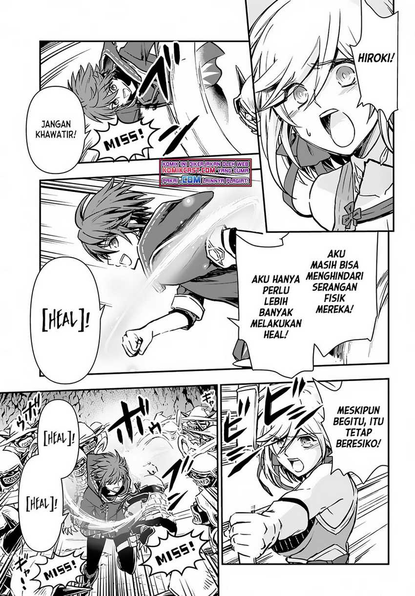 Chapter 27 - halaman 20