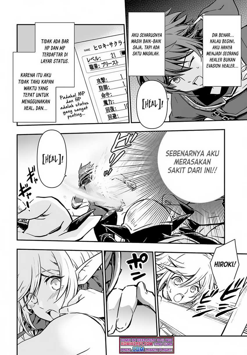 Chapter 27 - halaman 21