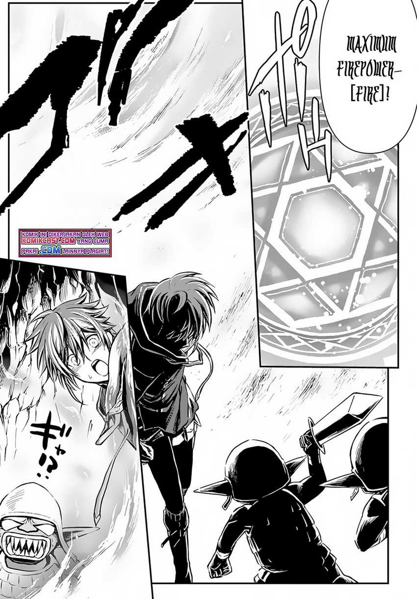 Chapter 27 - halaman 22