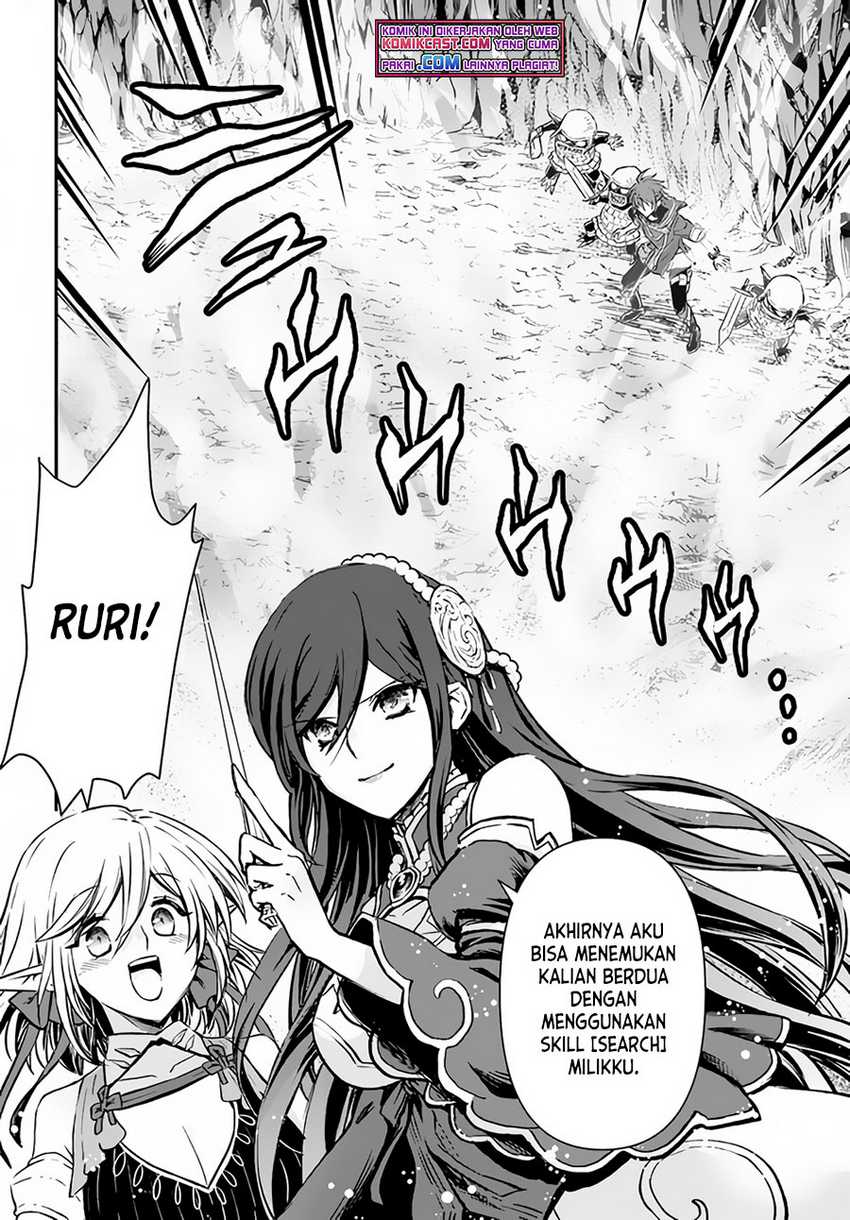 Chapter 27 - halaman 23