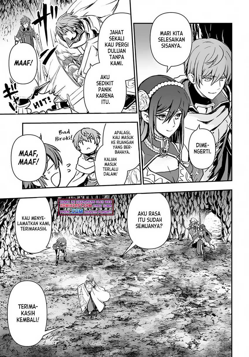 Chapter 27 - halaman 24