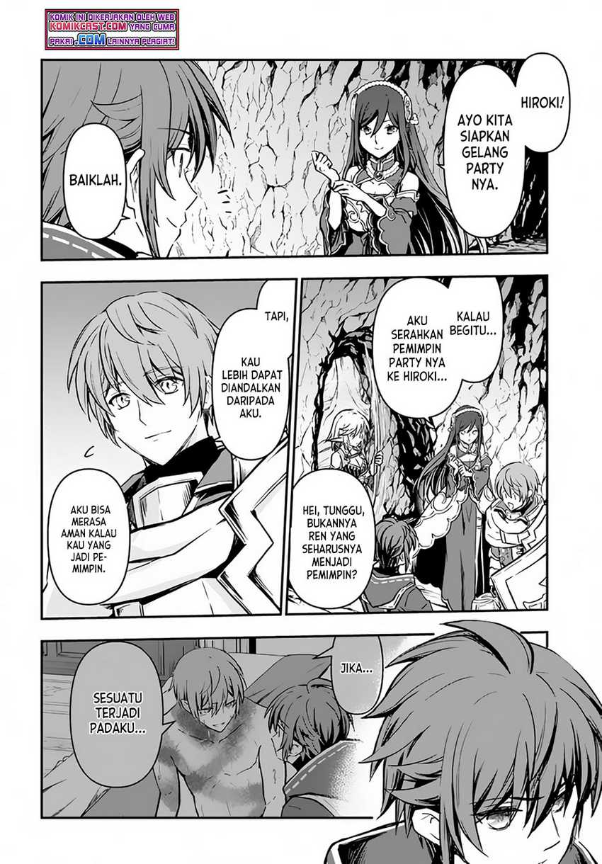 Chapter 27 - halaman 25