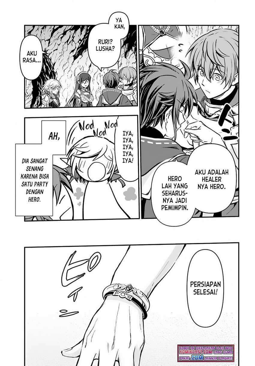 Chapter 27 - halaman 26