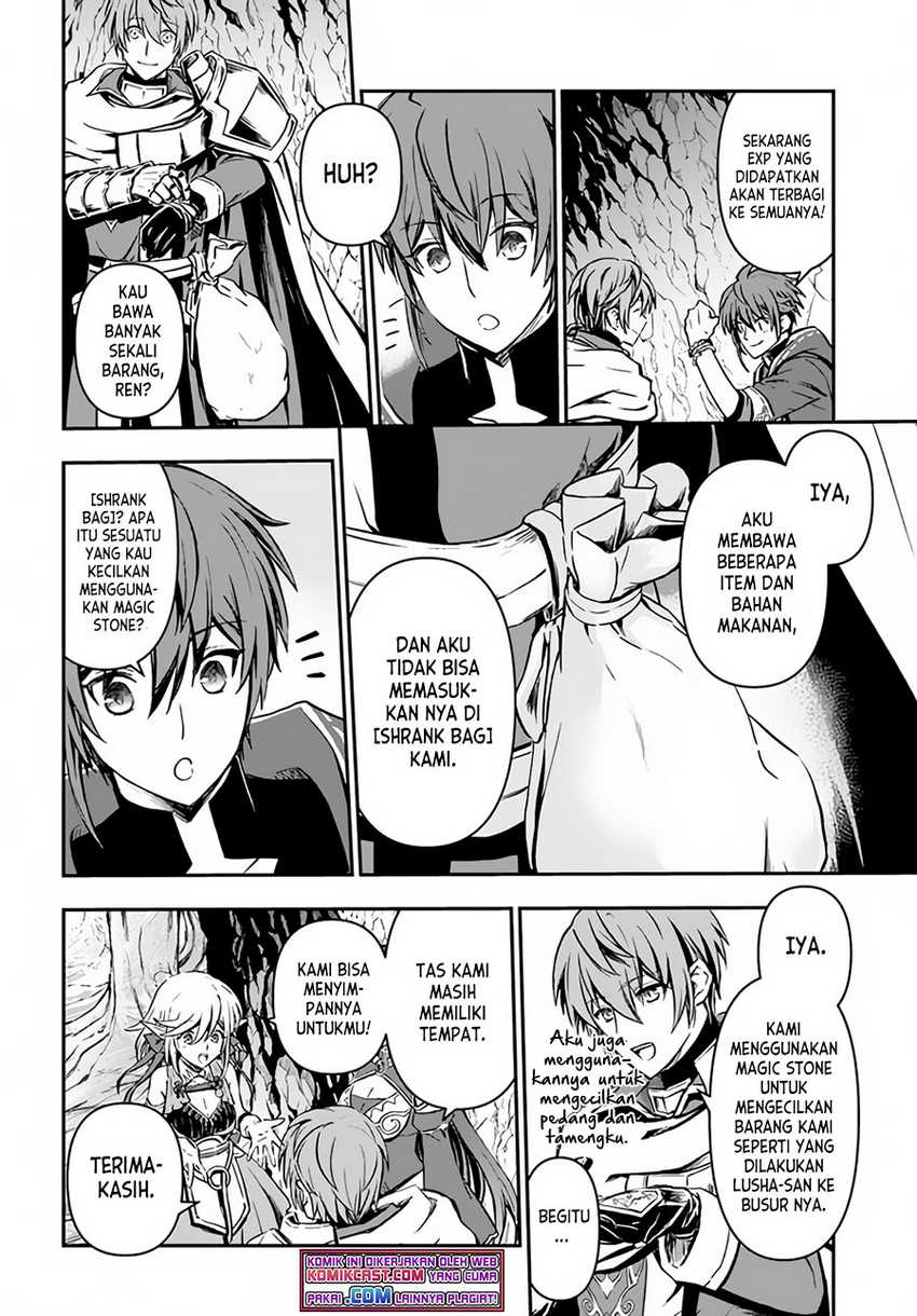 Chapter 27 - halaman 27