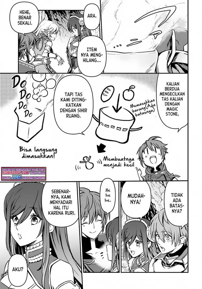 Chapter 27 - halaman 28