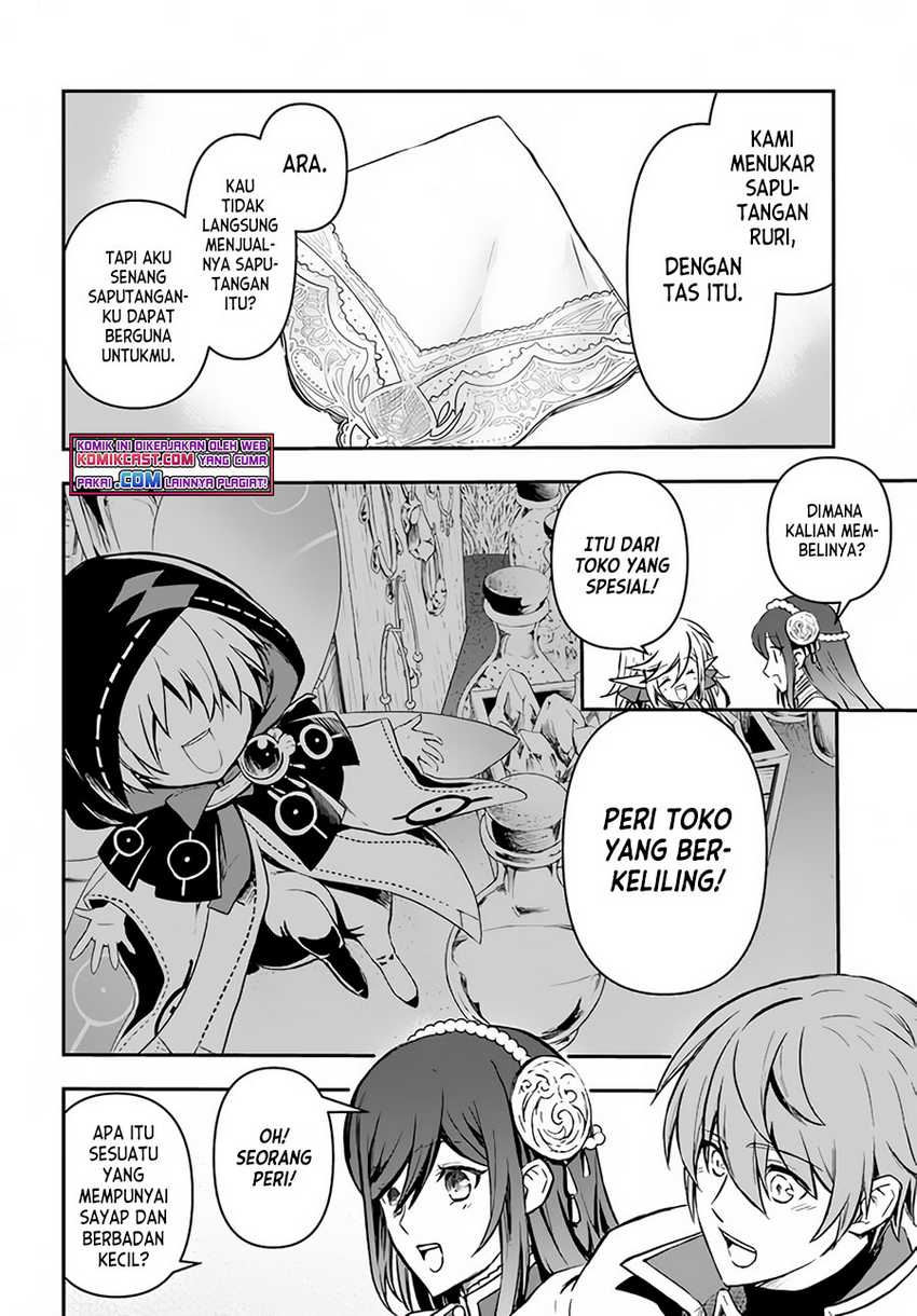 Chapter 27 - halaman 29