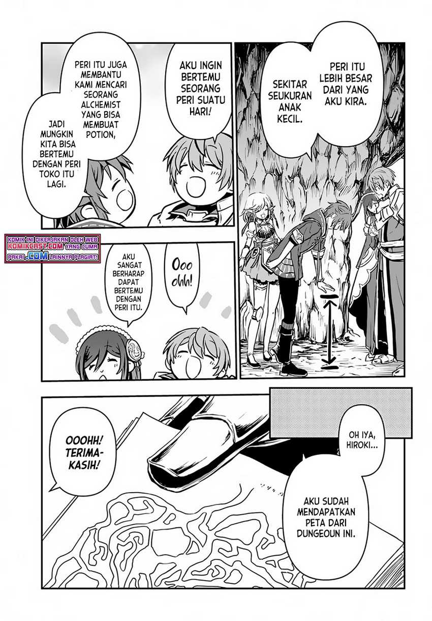 Chapter 27 - halaman 30