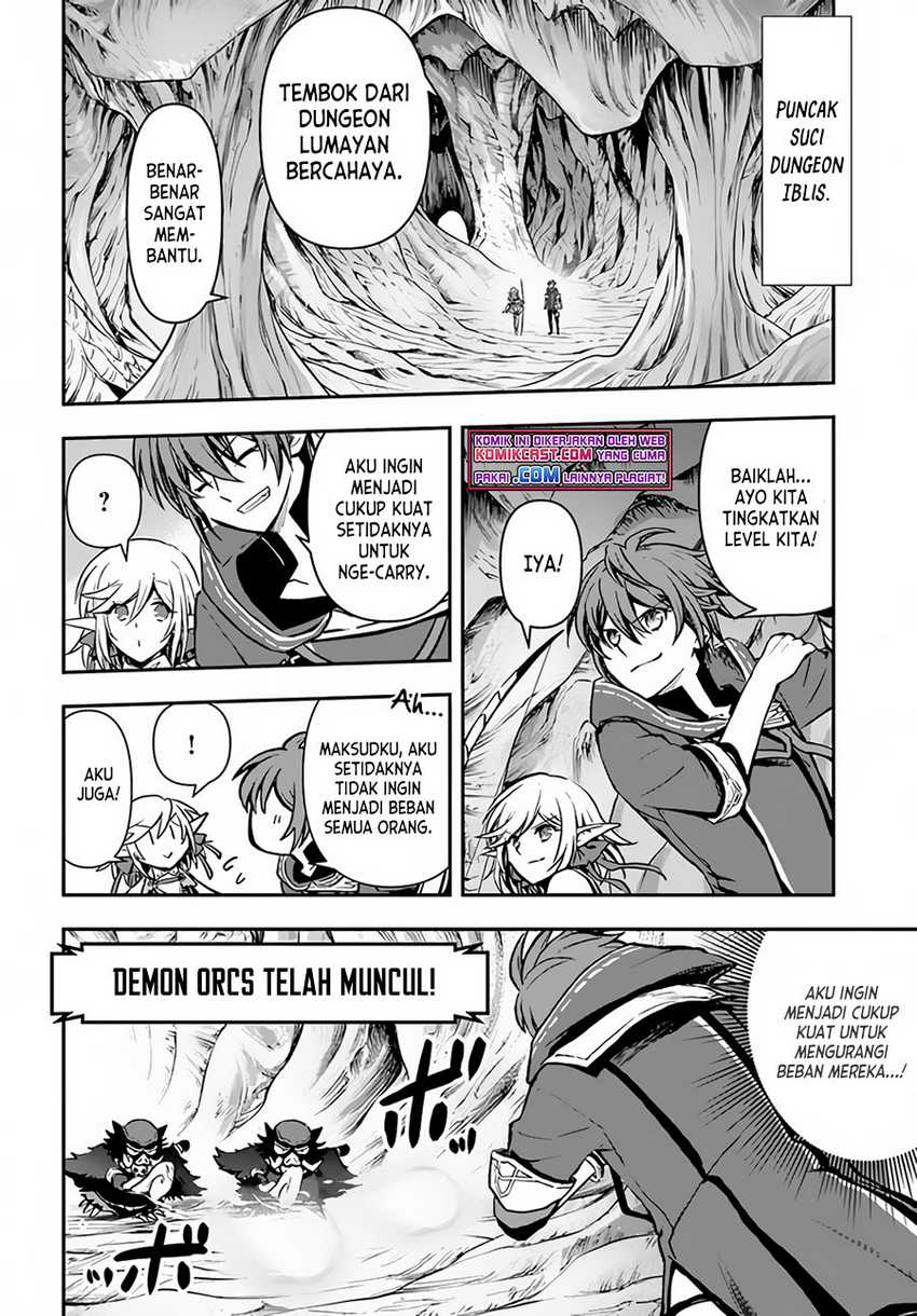 Chapter 27 - halaman 4