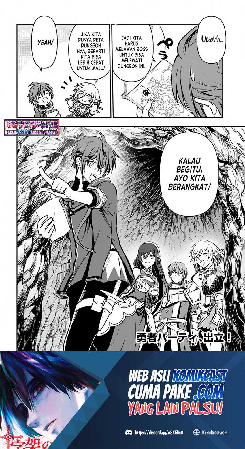 Chapter 27 - halaman 31