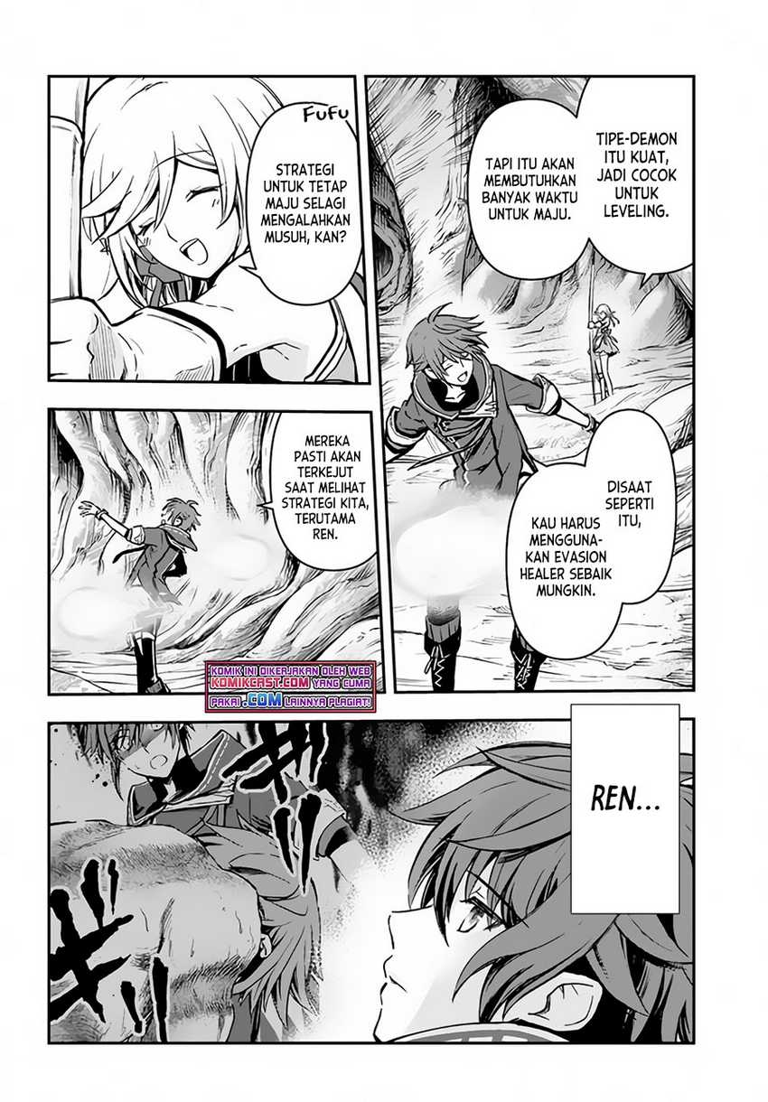 Chapter 27 - halaman 6