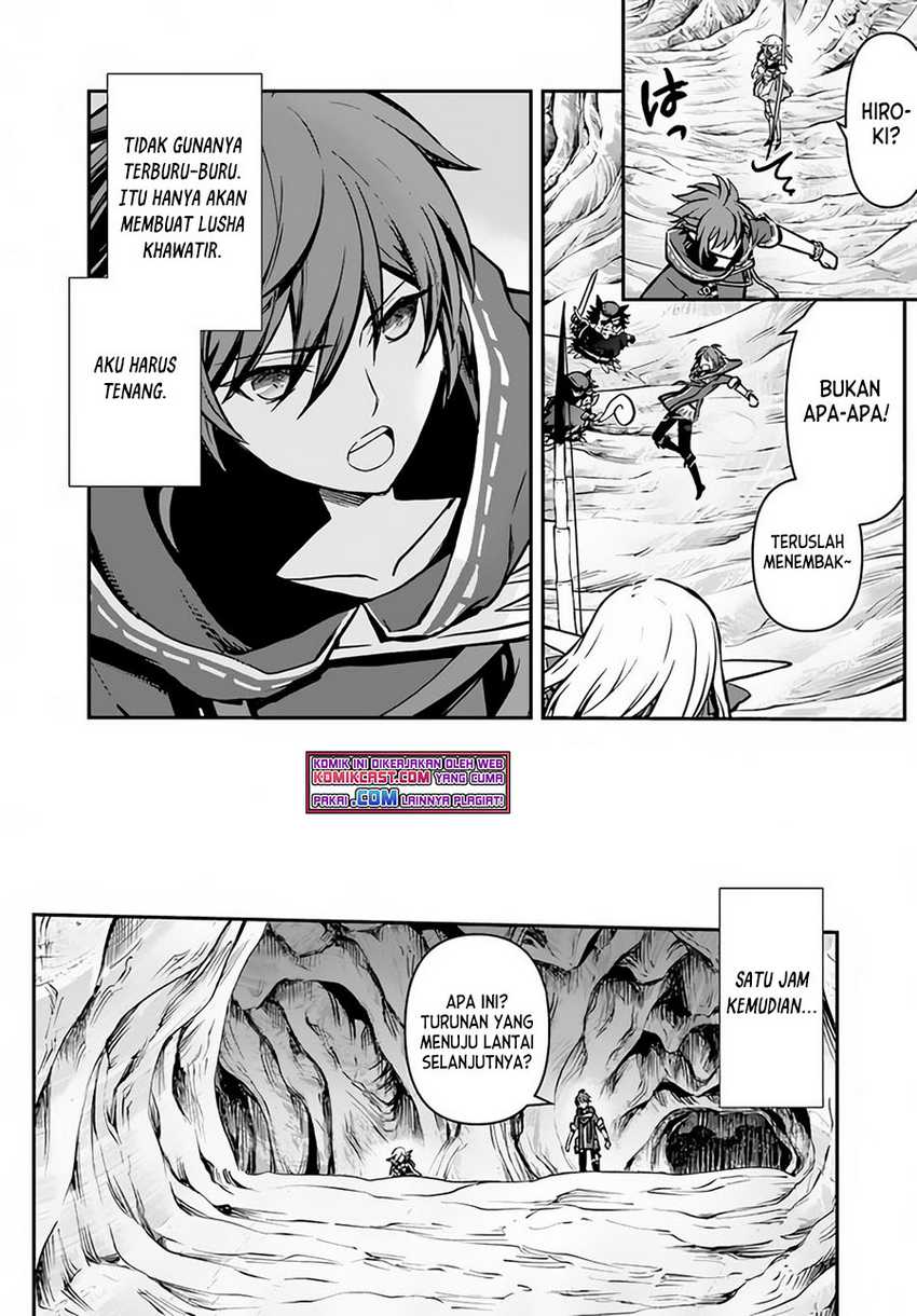 Chapter 27 - halaman 7