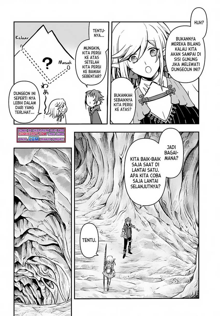 Chapter 27 - halaman 8
