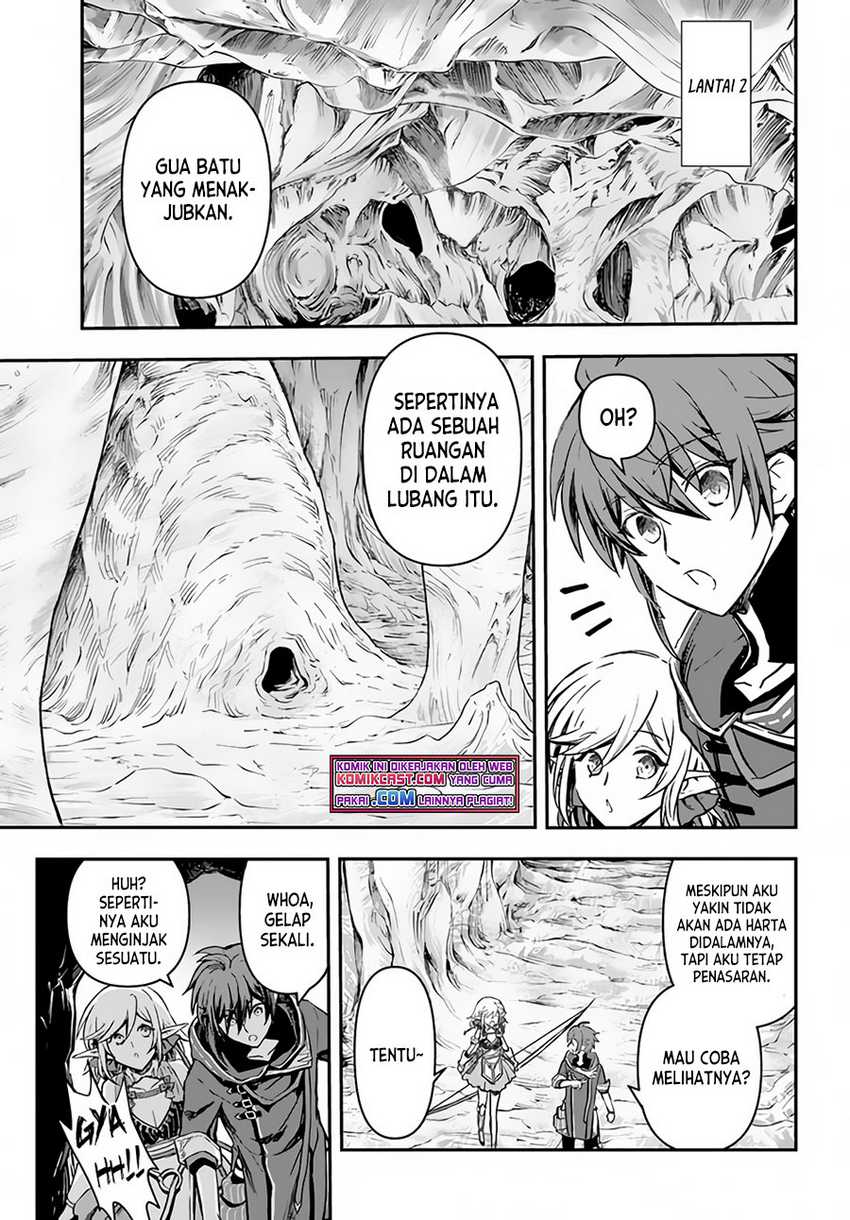 Chapter 27 - halaman 9