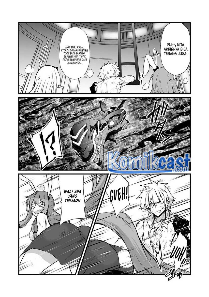 Chapter 57 - halaman 11