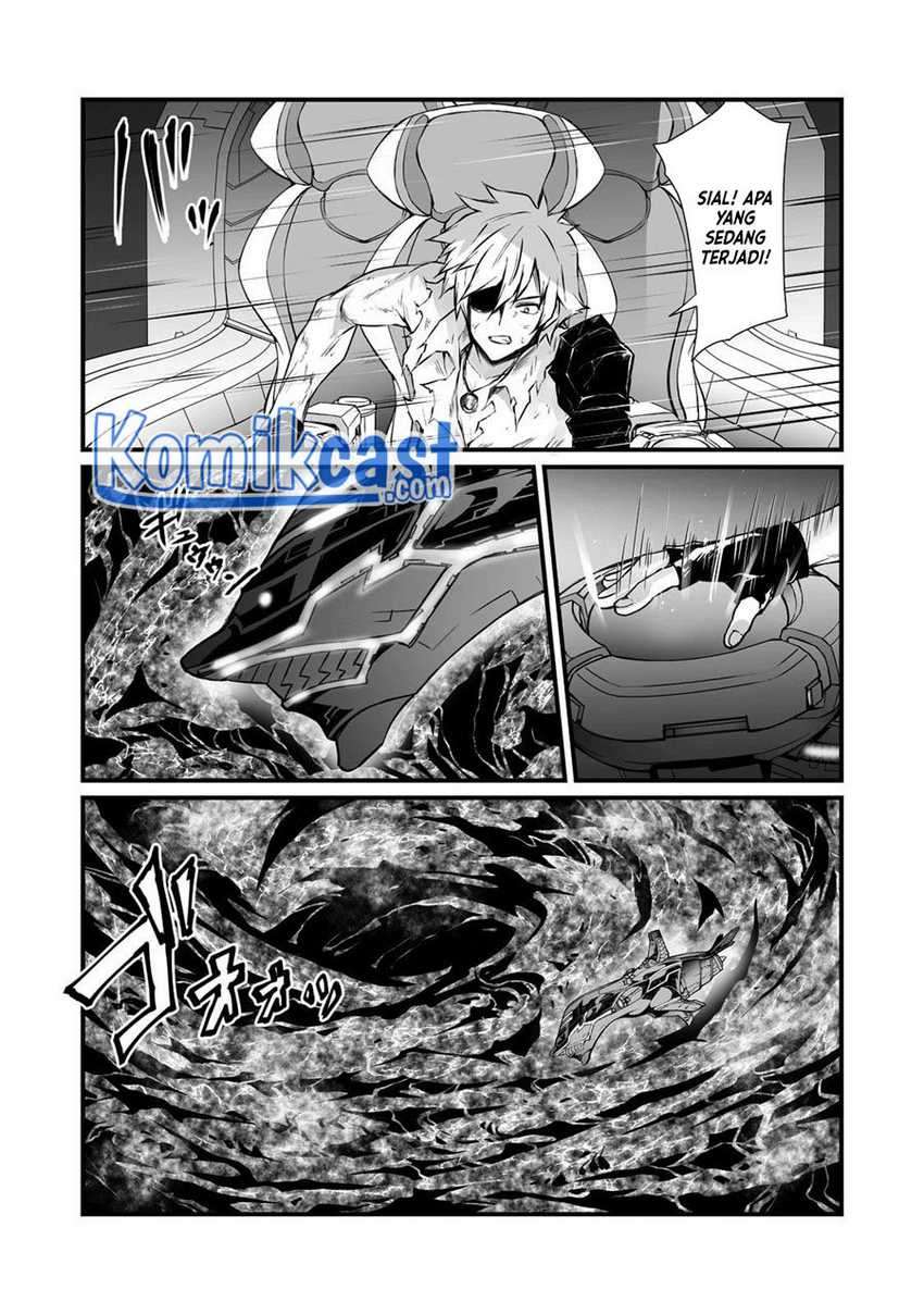 Chapter 57 - halaman 12
