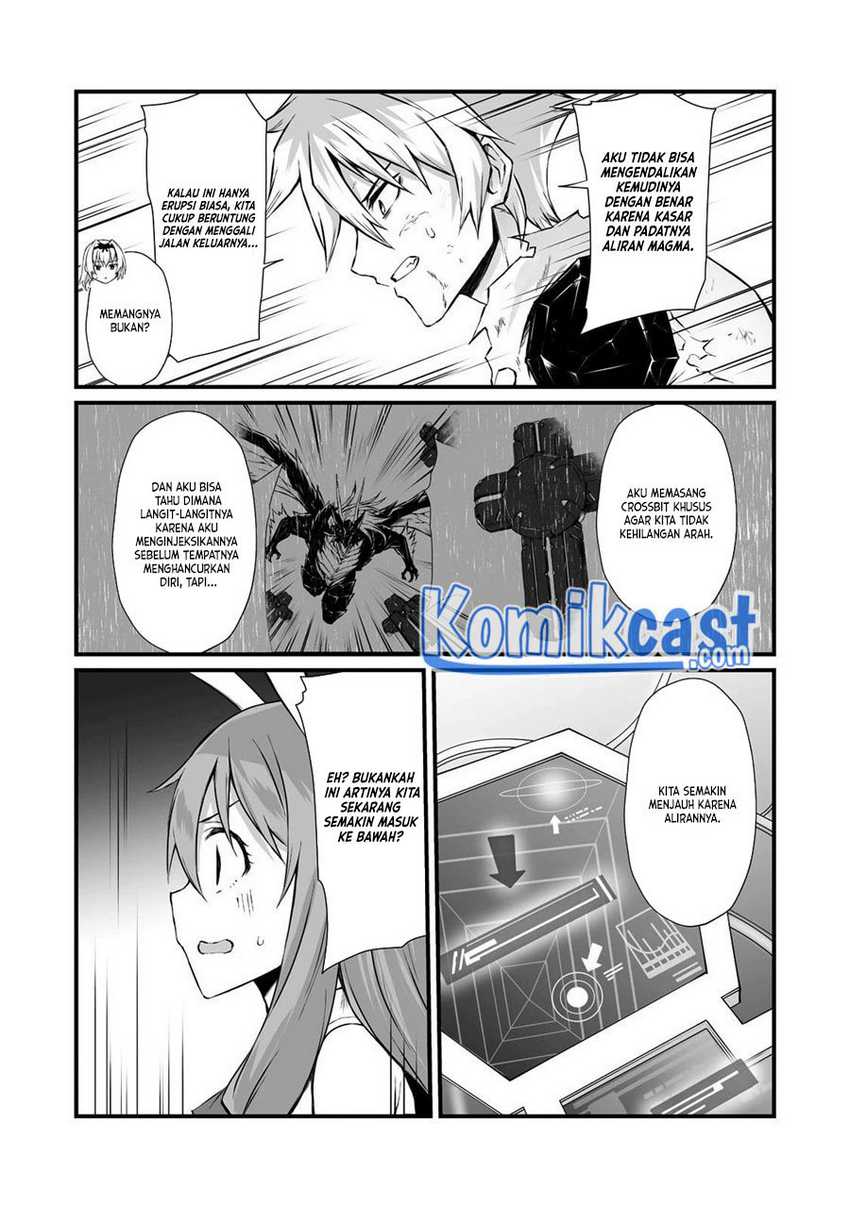 Chapter 57 - halaman 13