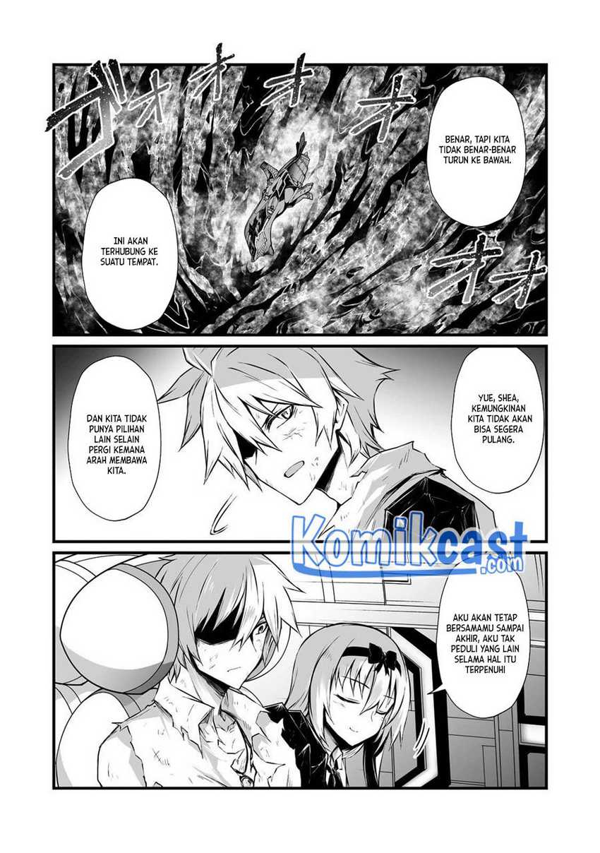 Chapter 57 - halaman 14