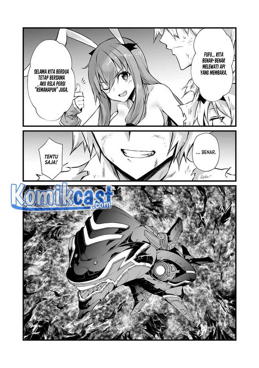 Chapter 57 - halaman 15