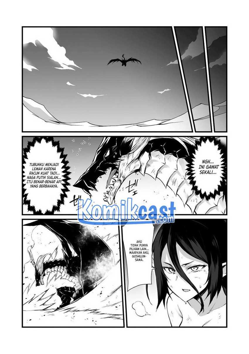 Chapter 57 - halaman 16