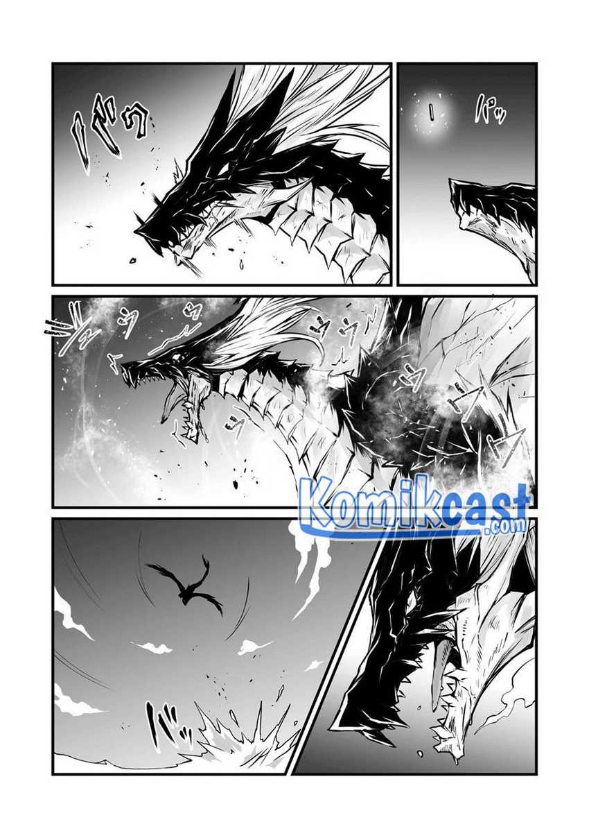 Chapter 57 - halaman 17