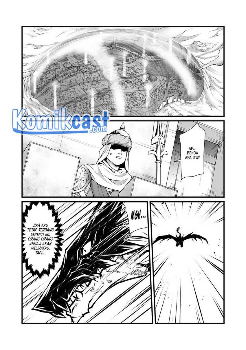 Chapter 57 - halaman 18