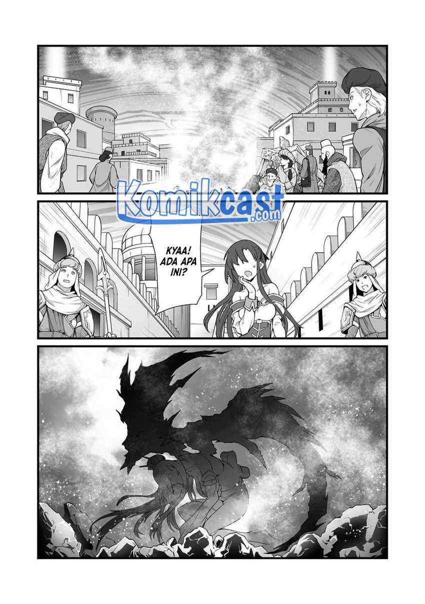 Chapter 57 - halaman 20