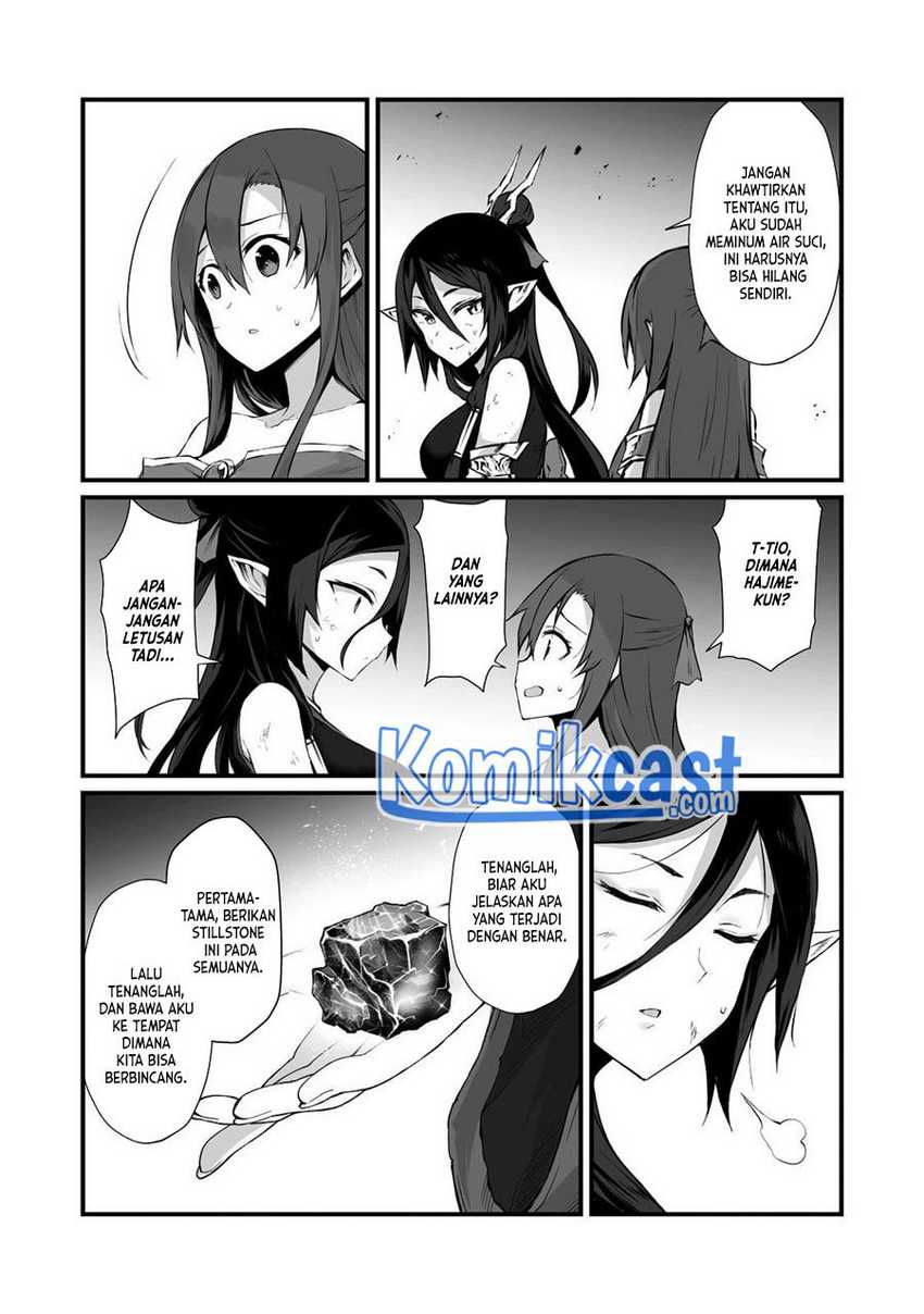 Chapter 57 - halaman 22