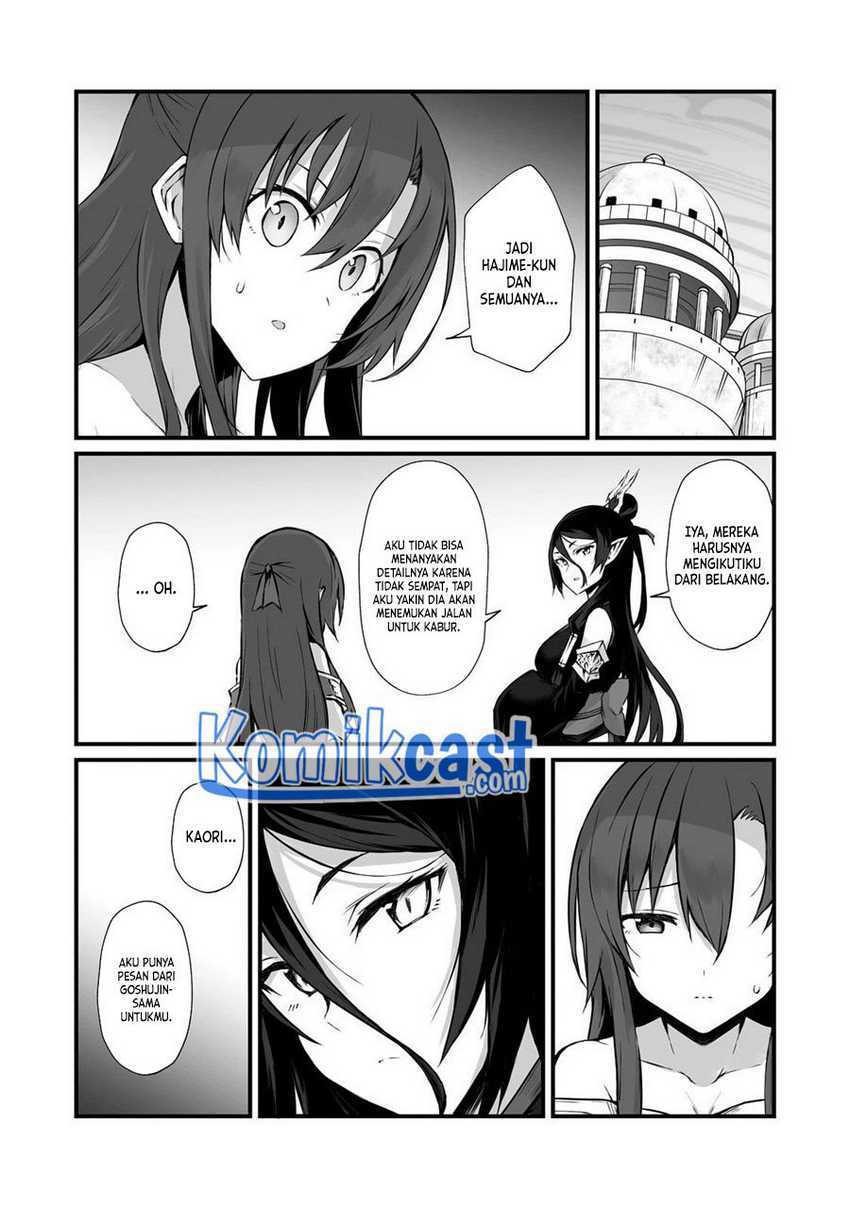 Chapter 57 - halaman 23