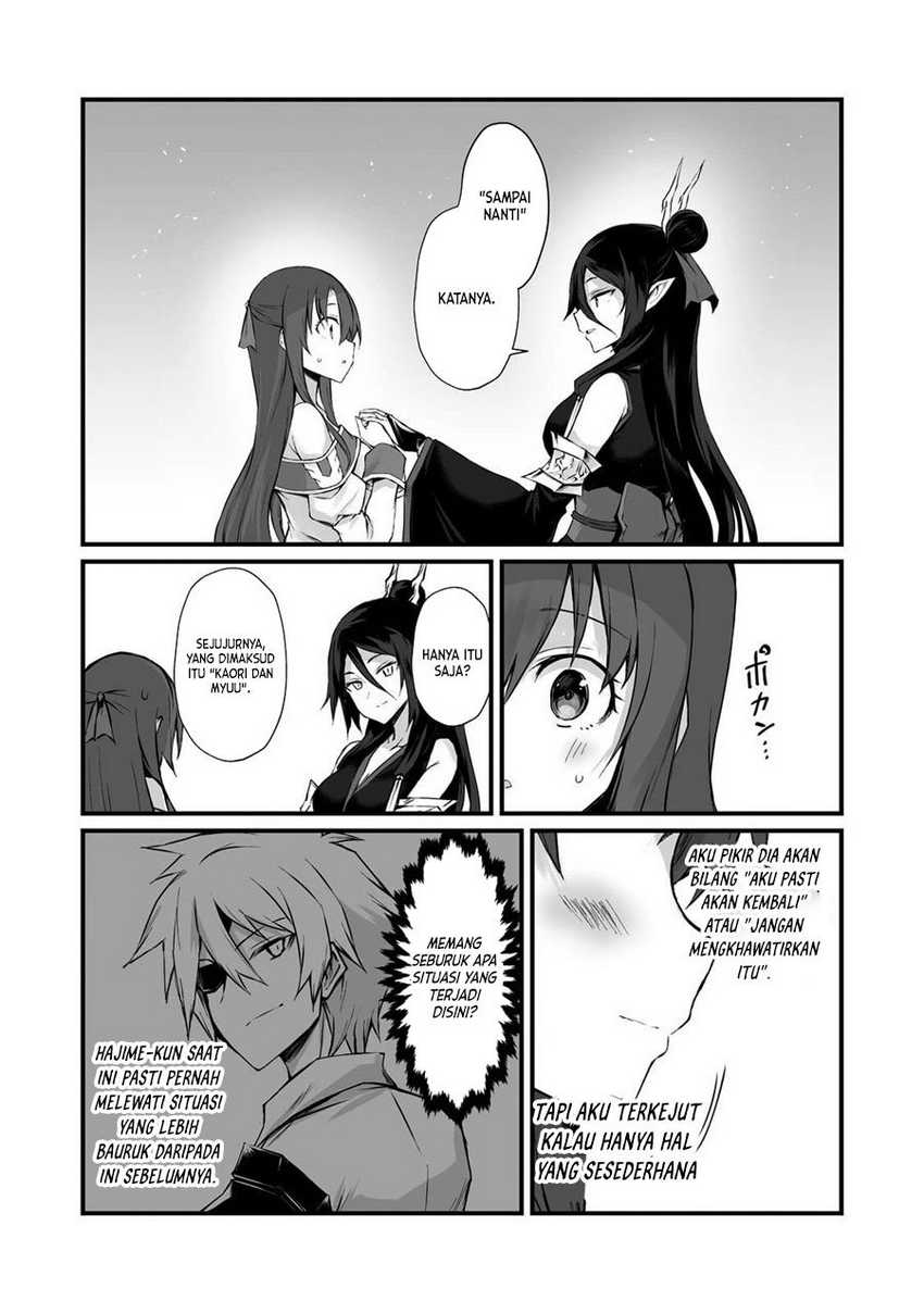 Chapter 57 - halaman 24
