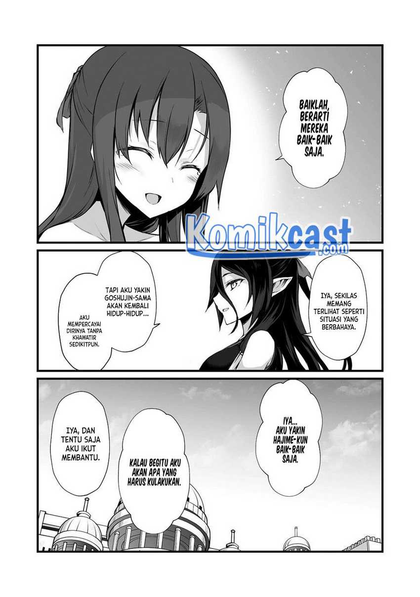 Chapter 57 - halaman 25