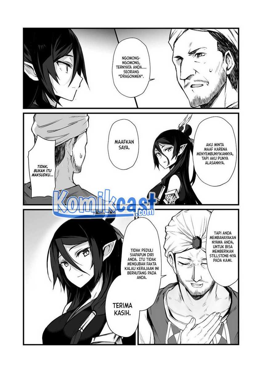 Chapter 57 - halaman 27