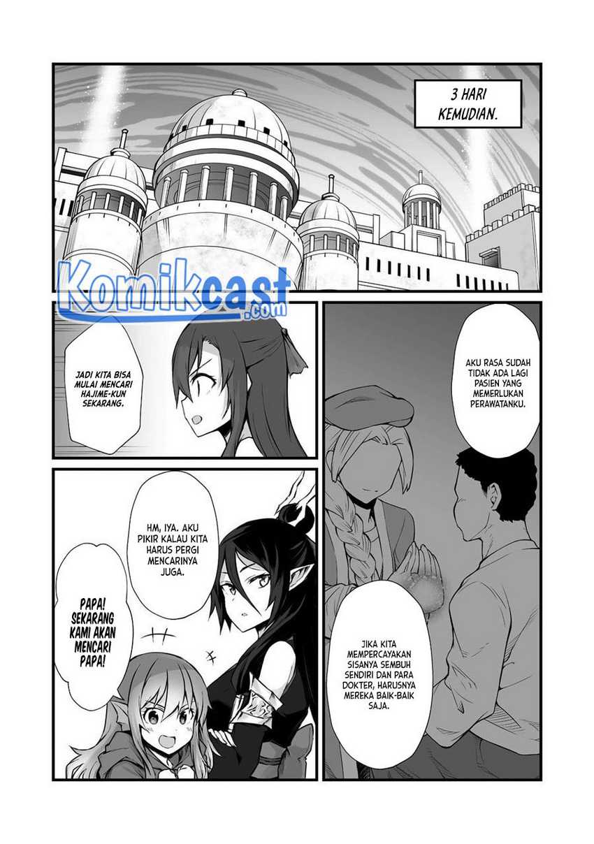 Chapter 57 - halaman 28