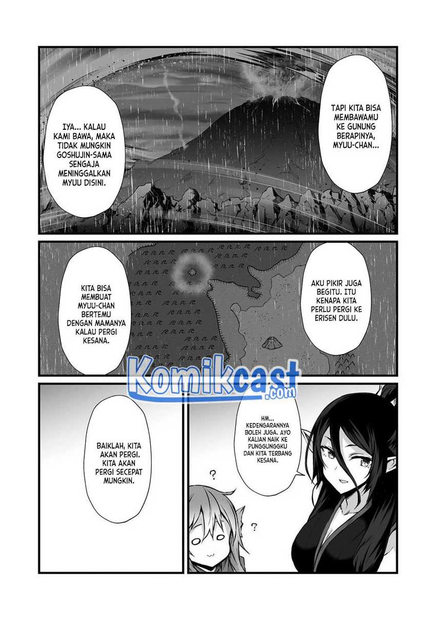 Chapter 57 - halaman 29