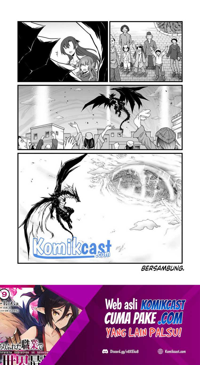 Chapter 57 - halaman 30