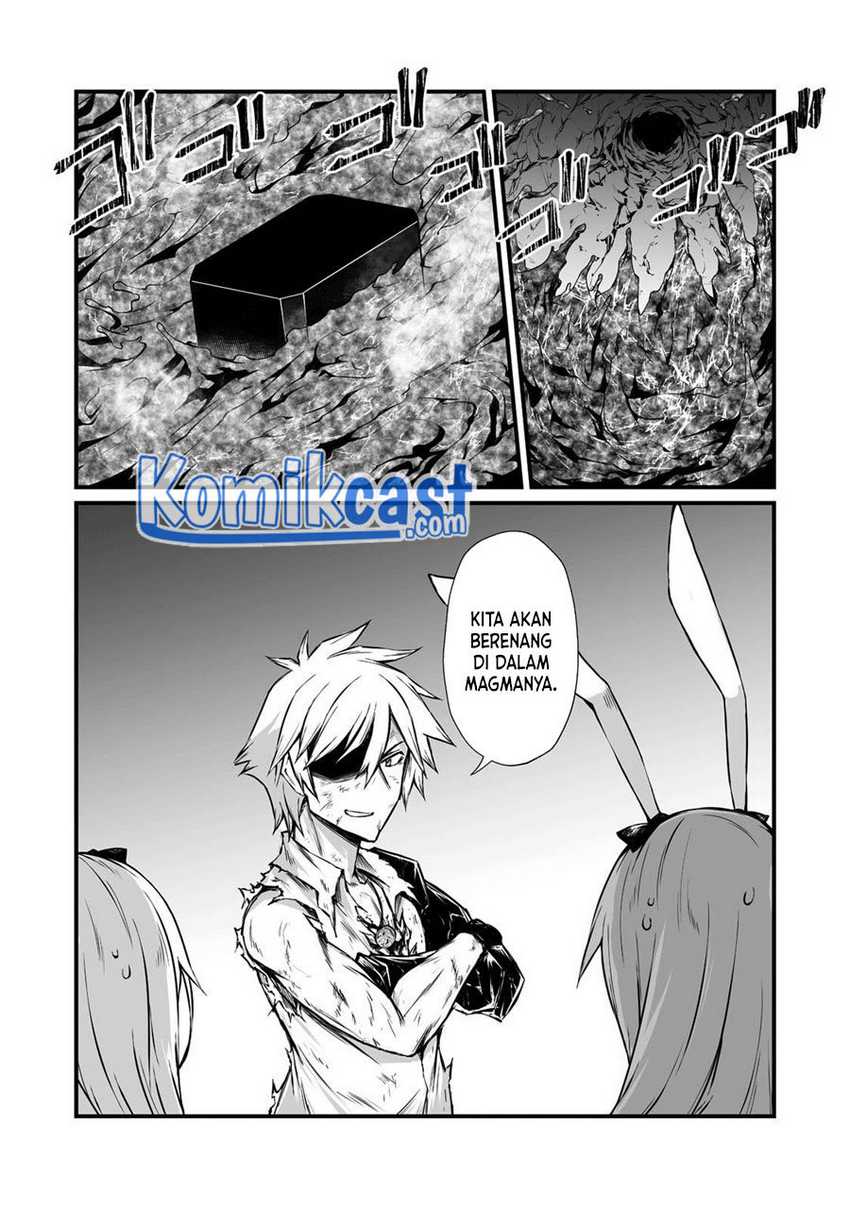 Chapter 57 - halaman 4