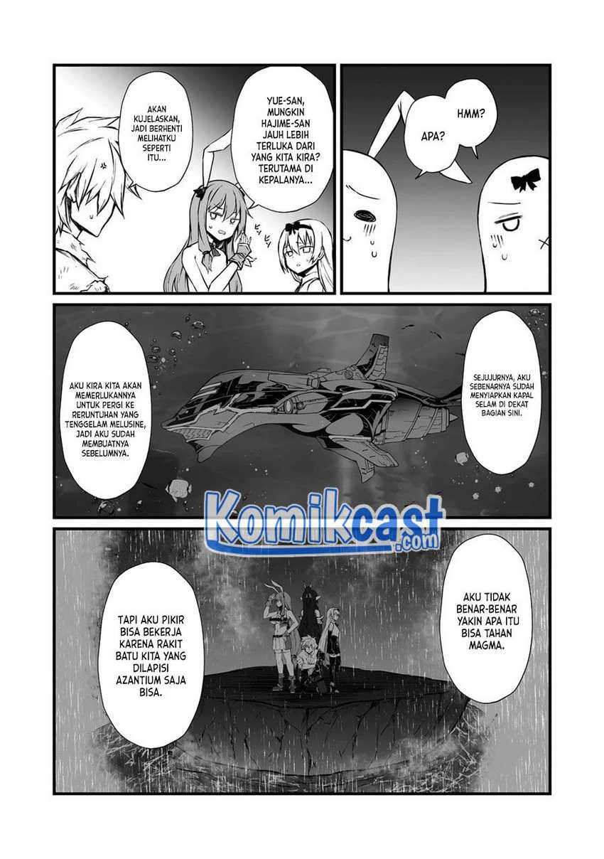 Chapter 57 - halaman 5